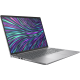 Ноутбук HP ZBook Power G11 Core U9-185H 2.3 GHz,16" WUXGA (1920x1200) IPS AG 400nits,nVidia RTX A2000ADA 8Gb GDDR6, 32Gb DDR5-5600(1),1Tb SSD,83Wh LL,FPR,2,0kg,2y,HD Webcam+IR,Win11Pro(multilang), eng kbd