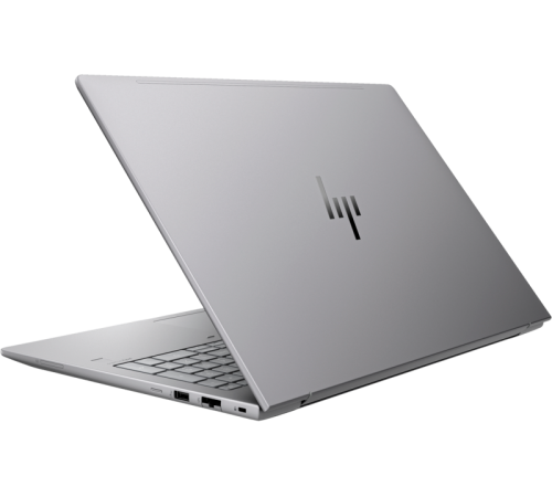 Ноутбук HP ZBook Power G11 Core U9-185H 2.3 GHz,16" WUXGA (1920x1200) IPS AG 400nits,nVidia RTX A2000ADA 8Gb GDDR6, 32Gb DDR5-5600(1),1Tb SSD,83Wh LL,FPR,2,0kg,2y,HD Webcam+IR,Win11Pro(multilang), eng kbd Ноутбук HP ZBook Power G11 Core U9-185H 2.3 GHz,16" WUXGA (1920x1200) IPS AG 400nits,nVidia RTX A2000ADA 8Gb GDDR6, 32Gb DDR5-5600(1),1Tb SSD,83Wh LL,FPR,2,0kg,2y,HD Webcam+IR,Win11Pro(multilang), eng kbd