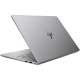 Ноутбук HP ZBook Power G11 Core U9-185H 2.3 GHz,16" WUXGA (1920x1200) IPS AG 400nits,nVidia RTX A2000ADA 8Gb GDDR6, 32Gb DDR5-5600(1),1Tb SSD,83Wh LL,FPR,2,0kg,2y,HD Webcam+IR,Win11Pro(multilang), eng kbd