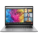Ноутбук HP Zbook Firefly 16 G11 Intel U7-155H,16" WUXGA(1920x1200)IPS AG 300nits, NVIDIA RTX A500 4GB GDDR6, 16Gb DDR5(1), 1Tb SSD,56Wh LL,FPR,HD Webcam,1.79kg,2y,Gray,Win11Pro Multilanguage, eng kbd (A1VX6PT)