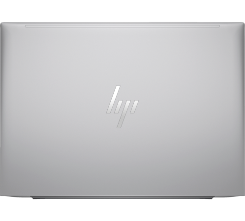 Ноутбук HP Zbook Firefly 16 G11 Intel U7-155H,16" WUXGA(1920x1200)IPS AG 300nits, NVIDIA RTX A500 4GB GDDR6, 16Gb DDR5(1), 1Tb SSD,56Wh LL,FPR,HD Webcam,1.79kg,2y,Gray,Win11Pro Multilanguage, eng kbd (A1VX6PT) Ноутбук HP Zbook Firefly 16 G11 Intel U7-155H,16" WUXGA(1920x1200)IPS AG 300nits, NVIDIA RTX A500 4GB GDDR6, 16Gb DDR5(1), 1Tb SSD,56Wh LL,FPR,HD Webcam,1.79kg,2y,Gray,Win11Pro Multilanguage, eng kbd (A1VX6PT)