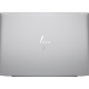 Ноутбук HP Zbook Firefly 16 G11 Intel U7-155H,16" WUXGA(1920x1200)IPS AG 300nits, NVIDIA RTX A500 4GB GDDR6, 16Gb DDR5(1), 1Tb SSD,56Wh LL,FPR,HD Webcam,1.79kg,2y,Gray,Win11Pro Multilanguage, eng kbd (A1VX6PT)