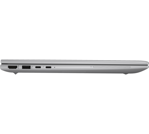 Ноутбук HP Zbook Firefly 16 G11 Intel U7-155H,16" WUXGA(1920x1200)IPS AG 300nits, NVIDIA RTX A500 4GB GDDR6, 16Gb DDR5(1), 1Tb SSD,56Wh LL,FPR,HD Webcam,1.79kg,2y,Gray,Win11Pro Multilanguage, eng kbd (A1VX6PT) Ноутбук HP Zbook Firefly 16 G11 Intel U7-155H,16" WUXGA(1920x1200)IPS AG 300nits, NVIDIA RTX A500 4GB GDDR6, 16Gb DDR5(1), 1Tb SSD,56Wh LL,FPR,HD Webcam,1.79kg,2y,Gray,Win11Pro Multilanguage, eng kbd (A1VX6PT)
