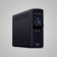 Источник бесперебойного питания Cyberpower CP1600EPFCLCD Line-Interactive 1600VA/100W USB/RS-232/RJ11/45 (6 EURO) (CP1600EPFCLCD)