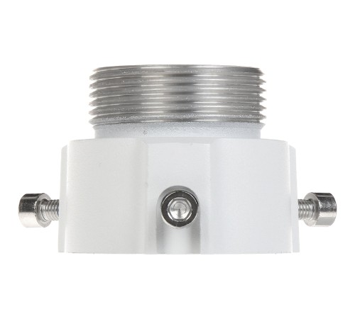 Адаптер Dahua DH-PFA111