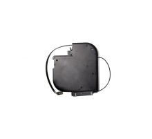 Kramer KRT-4-3H2 Кабель HDMI с системой сматывания со встроенным репитером PT-3H2, 1,8 м (80-00028199)