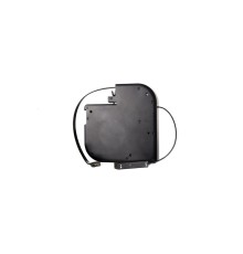 Kramer KRT-4-3H2 Кабель HDMI с системой сматывания со встроенным репитером PT-3H2, 1,8 м (80-00028199)