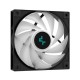 Кулер для процессора BK ARGB ALL SOCKET R-AG500-BKANMN-G-1 DEEPCOOL
