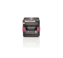 Блок вентиляторов Cisco Nexus NXA-FAN-160CFM-PI