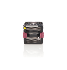 Блок вентиляторов Cisco Nexus NXA-FAN-160CFM-PI