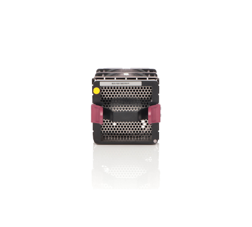 Блок вентиляторов Cisco Nexus NXA-FAN-160CFM-PI