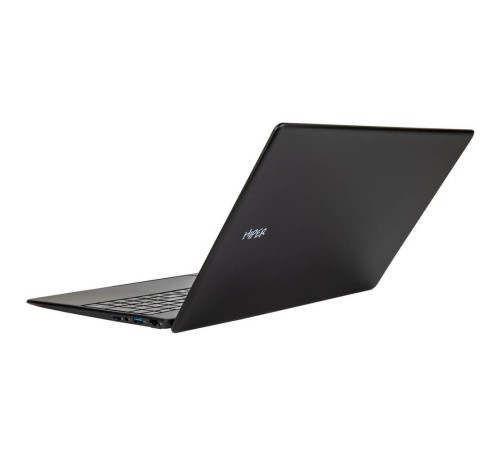 Ноутбук Hiper U26-15FII3123R8S5WPG Ноутбук Hiper U26-15FII3123R8S5WPG