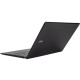 Ноутбук Hiper U26-15FII3123R8S5WPG