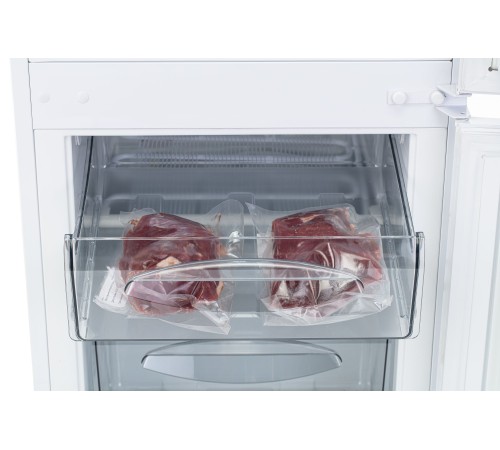 Встраиваемые холодильники Graude Graude IKG 180.1