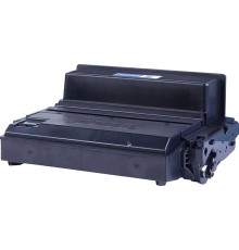 Тонер-картридж NV Print NV-MLTD203E