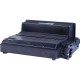 Тонер-картридж NV Print NV-MLTD203E