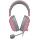 Razer Гарнитура Blackshark V2 X - White Razer RZ04-03240800-R3M1