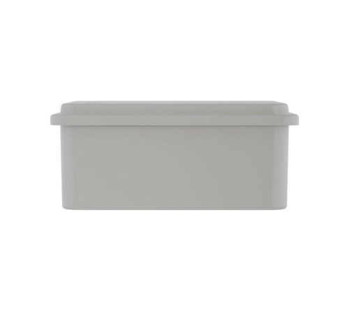 Dkc 53910 Коробка ответвит. с гладкими стенками, IP56, 120 х 80 х 50мм Dkc 53910 Коробка ответвит. с гладкими стенками, IP56, 120 х 80 х 50мм