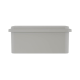 Dkc 53910 Коробка ответвит. с гладкими стенками, IP56, 120 х 80 х 50мм