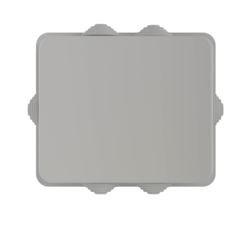 Коробка DKC 53900 распределительная 6x