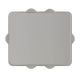 Коробка DKC 53900 распределительная 6x