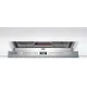 Посудомоечная машина BOSCH Bosch SMV4HMX65Q
