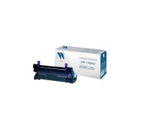 - NV Print NV Print NV-DK-150DU (NV-DK-150DU)