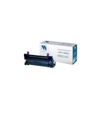 - NV Print NV Print NV-DK-150DU (NV-DK-150DU)