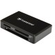 USB3.1 Gen1 All-in-1 UHS-II Multi Card Reader