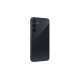 Смартфон Samsung SM-A356E Galaxy A35 5G 256Gb 8Gb темно-синий моноблок 3G 4G 6.6" 1080x2340 Android 14 50Mpix 802.11 a/b/g/n/ac/ax NFC GPS GSM900/1800 GSM1900 TouchSc Protect