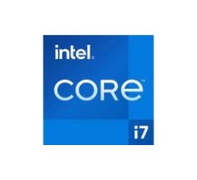 Процессор CORE I7-12700KF S1700 OEM 3.6G CM8071504553829 S RL4P IN Intel