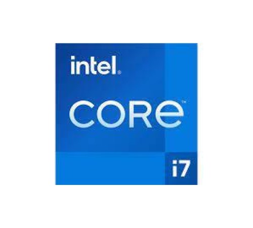 Процессор CORE I7-12700KF S1700 OEM 3.6G CM8071504553829 S RL4P IN Intel