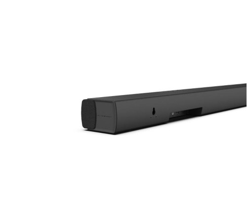 Набор домашний динамиков HISENSE 6 кг HS3100