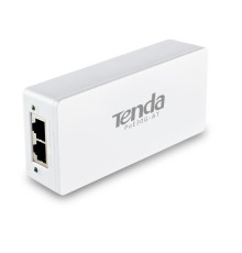Инжектор PoE POE30G-AT TENDA