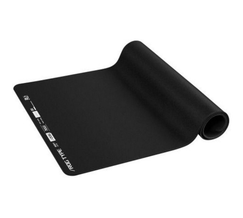 NC17 ROG HONE ACE XXL /900X400X3MM