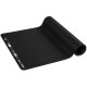 NC17 ROG HONE ACE XXL /900X400X3MM