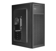Ginzzu A400 ATX