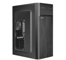 Ginzzu A420 ATX
