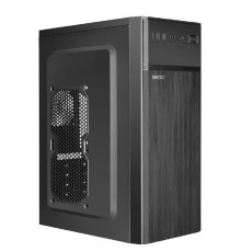 Ginzzu A420 ATX