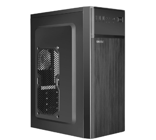 Ginzzu A420 ATX