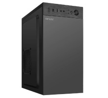Ginzzu B400 mATX