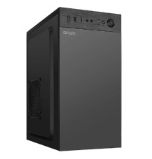 Ginzzu B400 mATX
