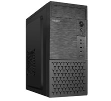 Ginzzu B410 mATX