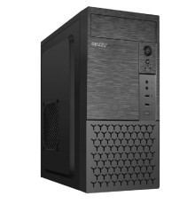 Ginzzu B410 mATX