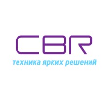 CBR CL-15 {Тросик для ноутбука CL-15, Kensington Lock, кодовый замок., 1.2м}