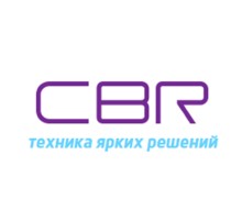 CBR CL-20_02 {Тросик для ноутбука CL-20_02, Kensington Lock, на ключе., 1.8м}