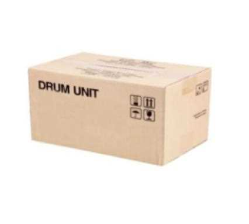 Узел фотобарабана DK-5231 для P5021cdn/P5021cdw/P5026cdn/P5026cdw/ M5521cdn/M5521cdw/M5526cdn/M5526cdw (цветной)