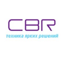 CBR KB SET 709, Комплект (клавиатура + мышь) проводной, USB, длина кабеля 1,5 м; клавиатура: полноразмерная, 104 клавиши; мышь: оптическая, 1000 dpi, 3 кнопки и колесо прокрутки