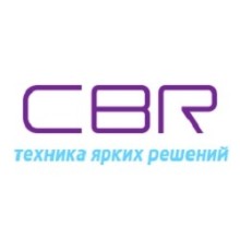 CBR KB SET 709, Комплект (клавиатура + мышь) проводной, USB, длина кабеля 1,5 м; клавиатура: полноразмерная, 104 клавиши; мышь: оптическая, 1000 dpi, 3 кнопки и колесо прокрутки