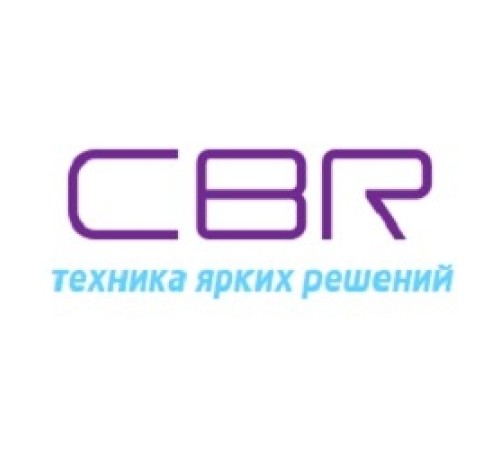CBR KB SET 709, Комплект (клавиатура + мышь) проводной, USB, длина кабеля 1,5 м; клавиатура: полноразмерная, 104 клавиши; мышь: оптическая, 1000 dpi, 3 кнопки и колесо прокрутки